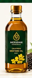 Refined Rice Bran Oil
